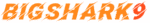 BigShark9